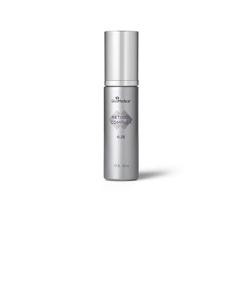 SkinMedica Retinol Complex 0.25