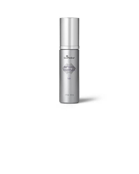SkinMedica Retinol Complex 1.0