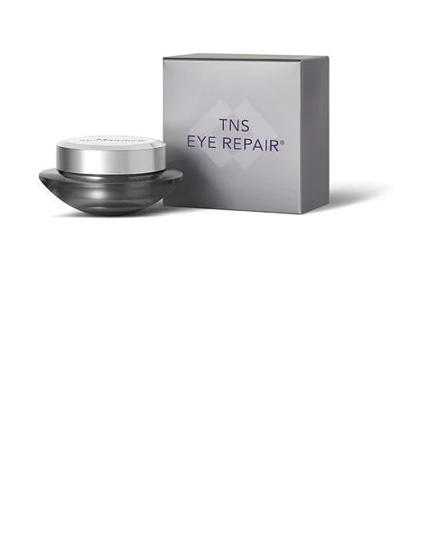 SkinMedica TNS Eye Repair®