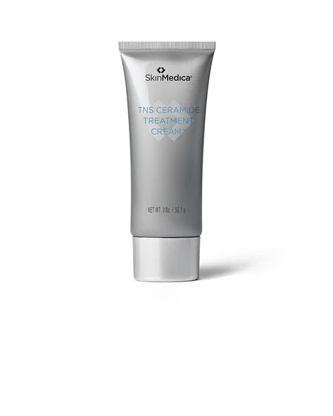 SkinMedica TNS Ceramide Treatment Cream™