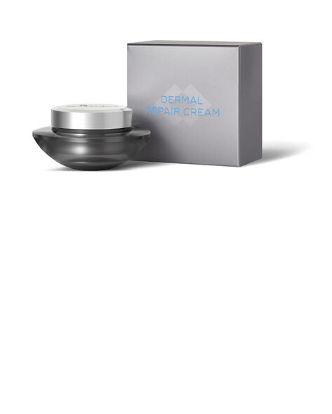 SkinMedica Dermal Repair Cream