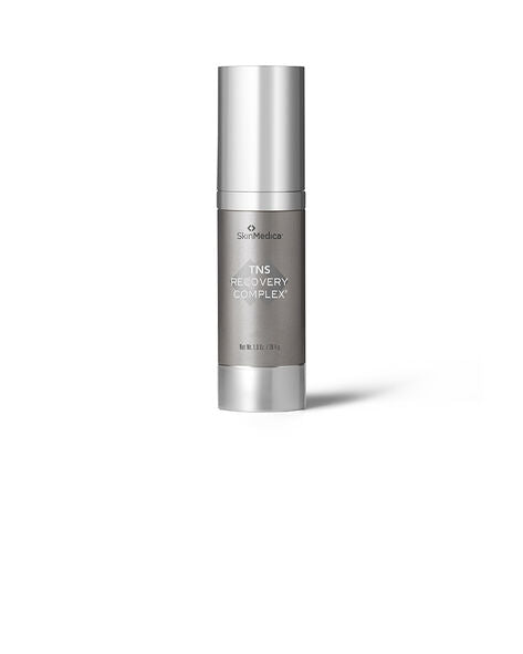 SkinMedica TNS Recovery Complex®