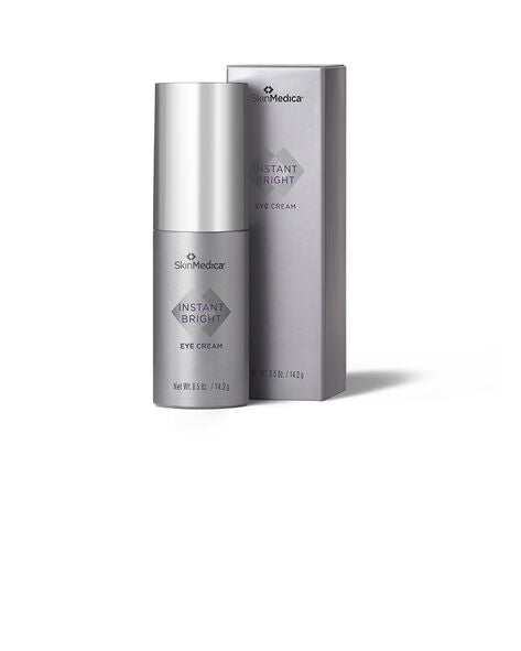 SkinMedica Instant Bright Eye Cream