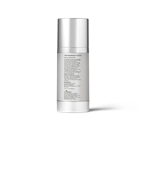 SkinMedica TNS® Advanced+ Serum