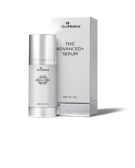 SkinMedica TNS® Advanced+ Serum