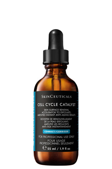 SkinCeuticals Cell Cycle Catalyst