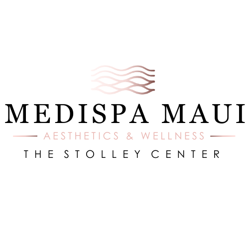Medispa Maui