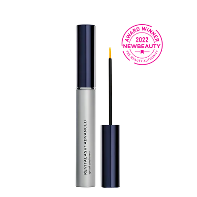 REVITALASH Advanced Eye Conditioner