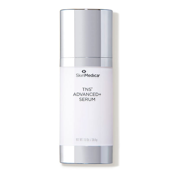 SkinMedica TNS® Advanced+ Serum