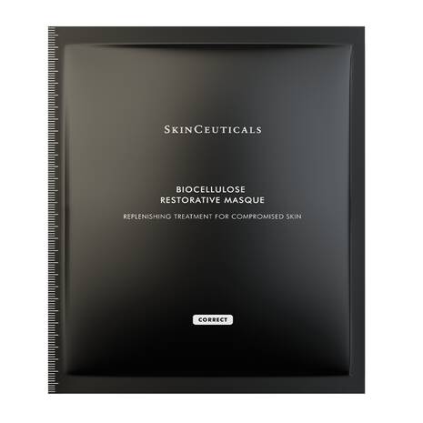 SkinCeuticals Biocellulose Mask