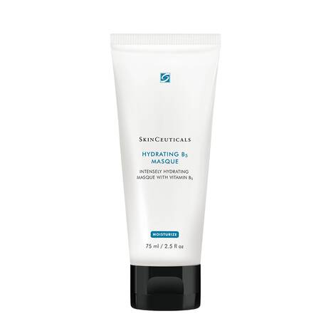 SkinCeuticals Hydrating B5 Masque