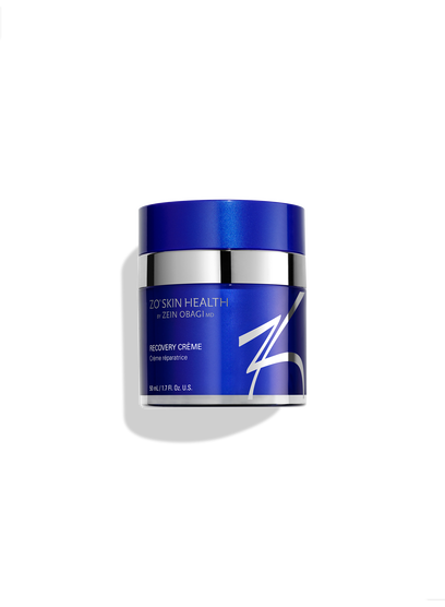 ZO Skin Health Recovery Crème – Medispa Maui ZO Skin Health Recovery Crème – Medispa Maui