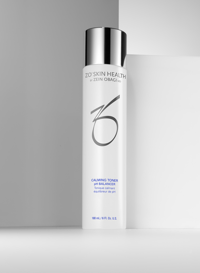 ZO Skin Health Calming PH Toner