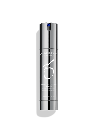 ZO Skin Health Wrinkle+Texture Repair