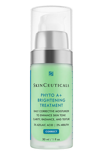 SkinCeuticals Phyto A+ Brightening