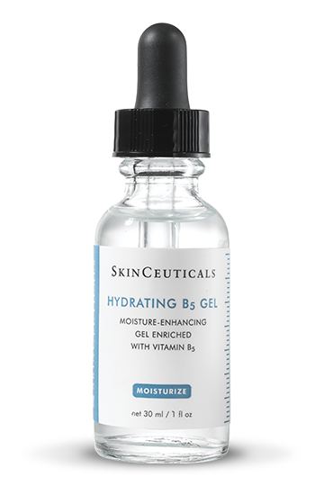 SkinCeuticals Hydrating B5 Gel