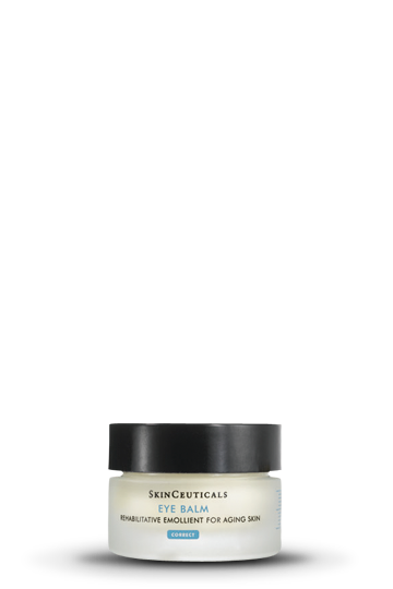 SkinCeuticals Eye Balm