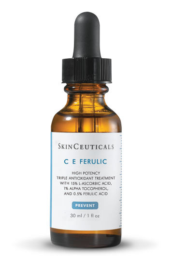 SkinCeuticals C E Ferulic