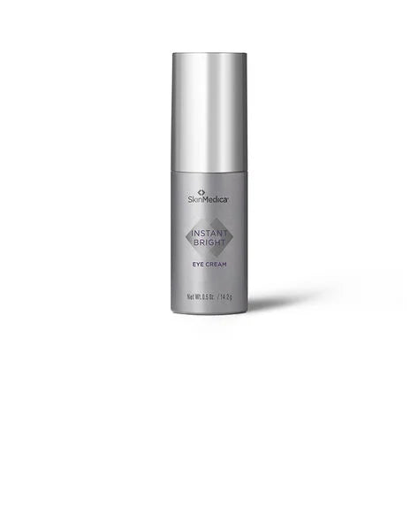 SkinMedica Instant Bright Eye Cream