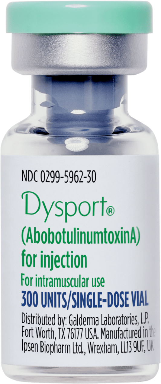 Dysport