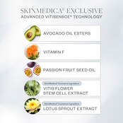 SkinMedica | HA⁵® Hydra Collagen Hydrator with Vegan Collagen