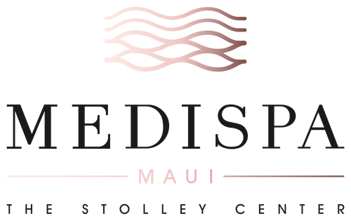 Medispa Maui