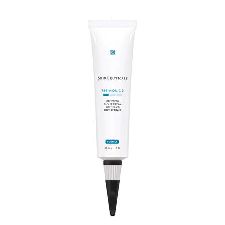 SkinCeuticals Retinol .3