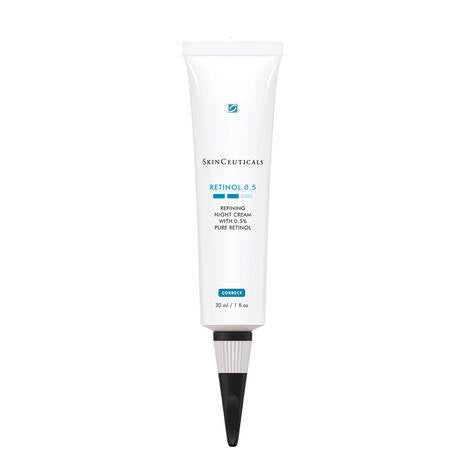 SkinCeuticals Retinol .5