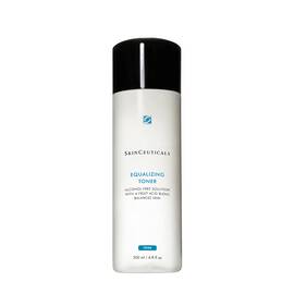 SkinCeuticals Equalizing Toner