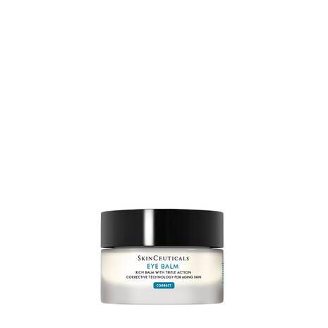 SkinCeuticals Eye Balm