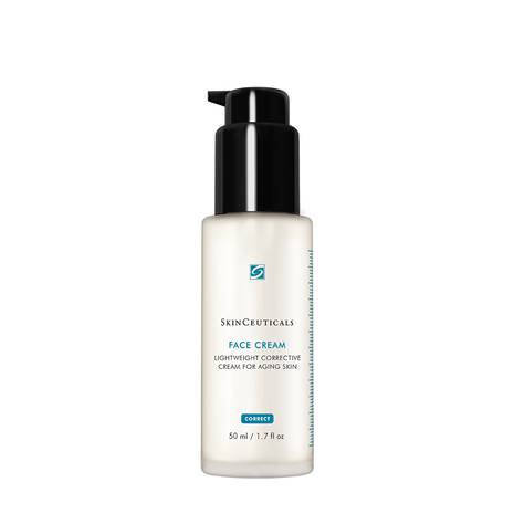 SkinCeuticals Face Cream