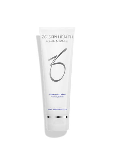 ZO Skin Health Hydrating Crème