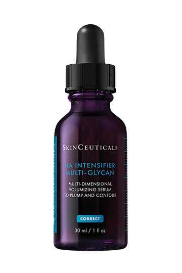 SkinCeuticals HA Intensifier Multi-Glycan